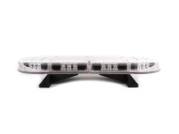 REDTRONIC Bullit Basic lygtebro 55 cm.