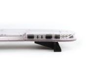 REDTRONIC Bullit BS1 lygtebro 138 cm.